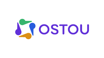ostou.com