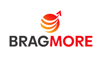 bragmore.com
