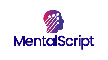 mentalscript.com