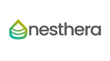 nesthera.com is for sale