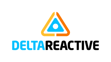 deltareactive.com