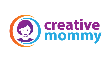 creativemommy.com