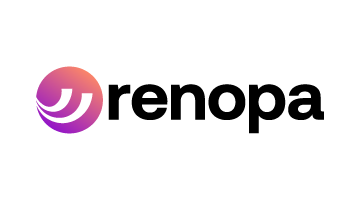 renopa.com