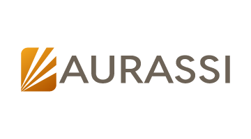 aurassi.com