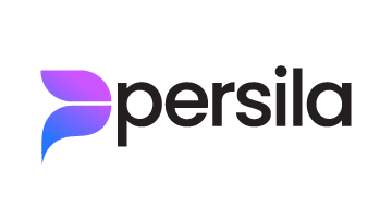 persila.com is for sale