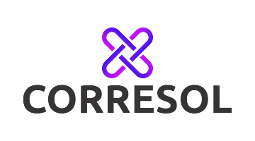 corresol.com