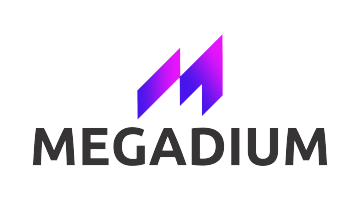 megadium.com