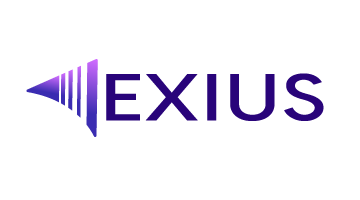 exius.com