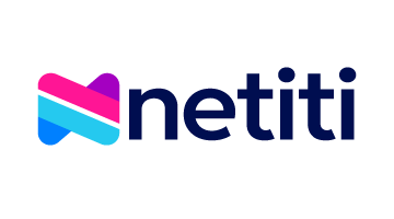 netiti.com is for sale