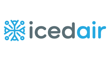 icedair.com