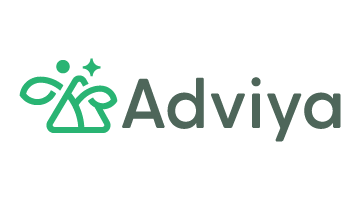 adviya.com is for sale