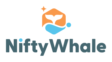 niftywhale.com