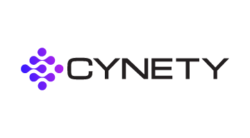 cynety.com