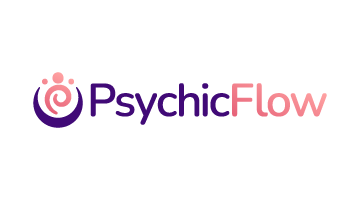 psychicflow.com is for sale
