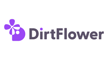 dirtflower.com