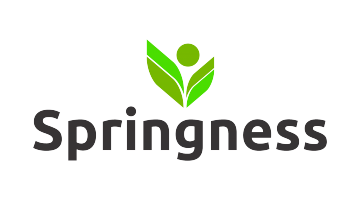 springness.com
