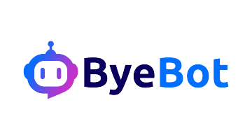 byebot.com