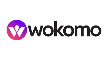 wokomo.com is for sale