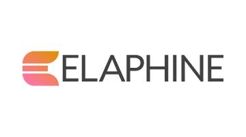 elaphine.com