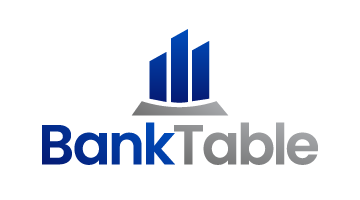 banktable.com