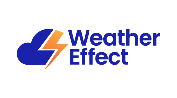 weathereffect.com