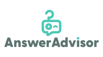 answeradvisor.com is for sale