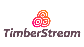 timberstream.com