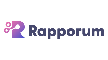 rapporum.com is for sale