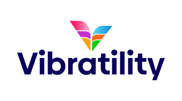 vibratility.com