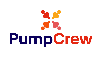 pumpcrew.com