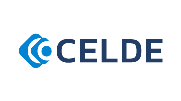 celde.com