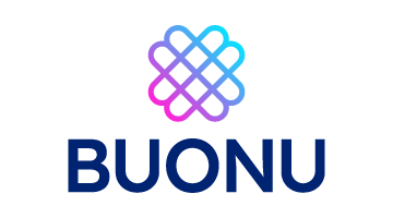 buonu.com is for sale