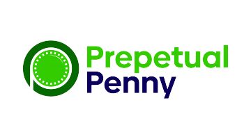 perpetualpenny.com