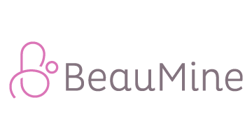 beaumine.com