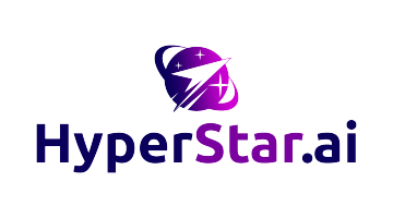 hyperstar.ai