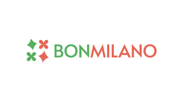 bonmilano.com