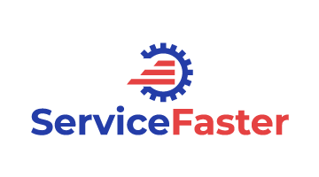 servicefaster.com