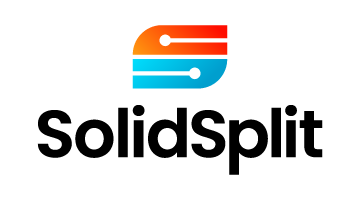 solidsplit.com