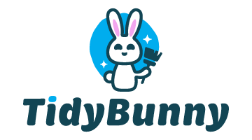 tidybunny.com