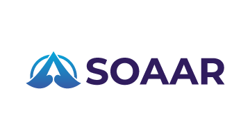 soaar.com