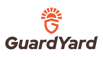 guardyard.com