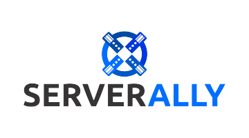 serverally.com