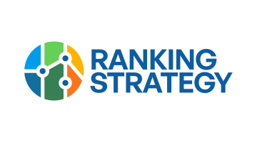 rankingstrategy.com