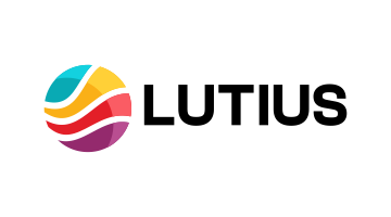 lutius.com is for sale