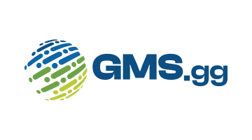 gms.gg