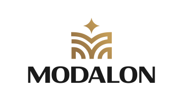 modalon.com