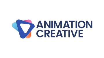 animationcreative.com