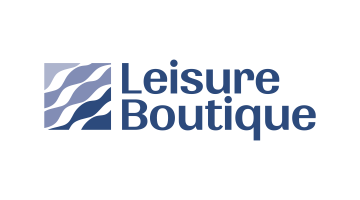 leisureboutique.com