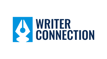 writerconnection.com