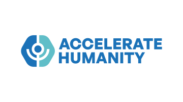 acceleratehumanity.com